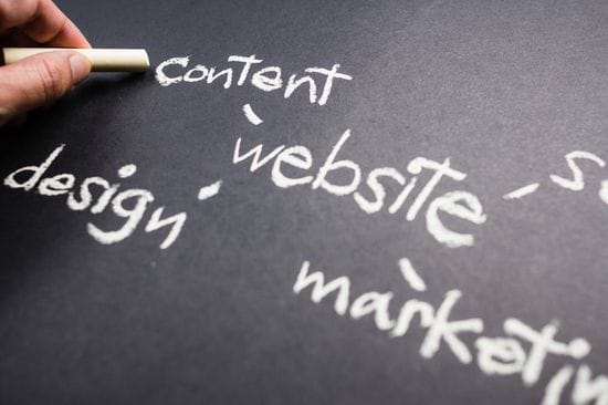 Top Tips for your Veterinary Website Top Tips for your Veterinary Website